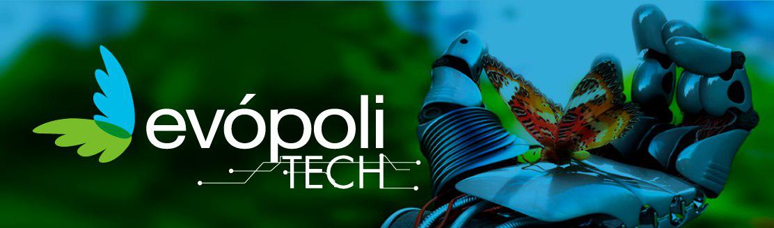 Mesa de Ayuda Evópoli